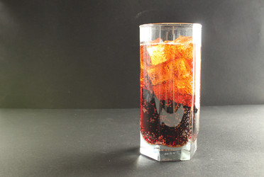 Similar image 22225851