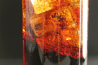 Similar image 22225854