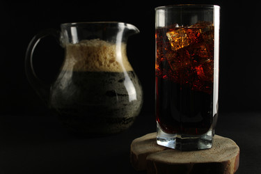 Similar image 22225856