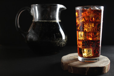 Similar image 22225858