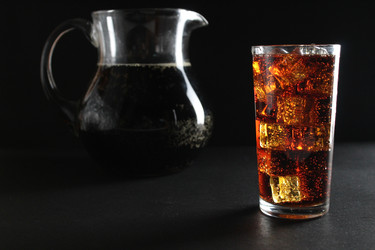 Similar image 22225859