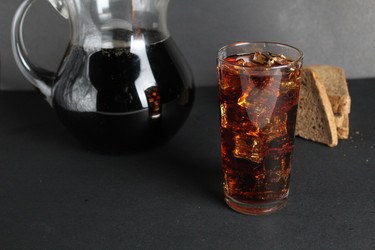 Similar image 22225860