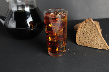 Similar image 22225861