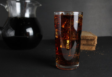 Similar image 22225865