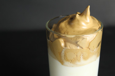 Similar image 22225867