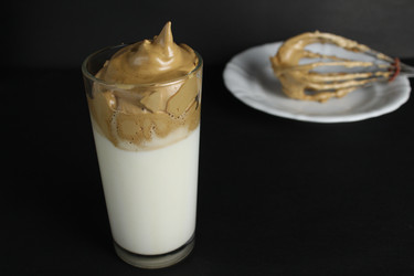 Similar image 22225868