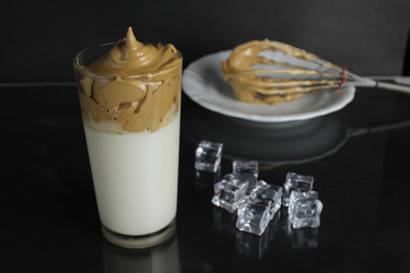 Similar image 22225869