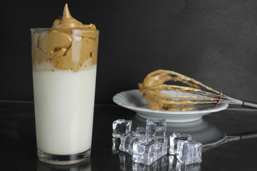 Similar image 22225870