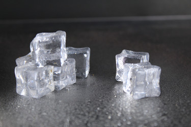 Similar image 22225872