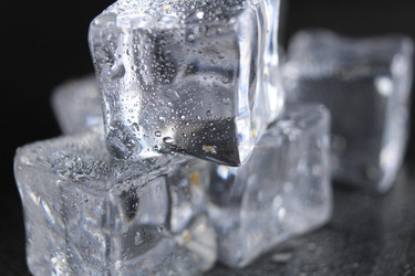 Similar image 22225874