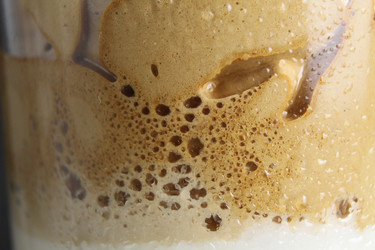 Similar image 22225875