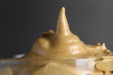 Similar image 22225876