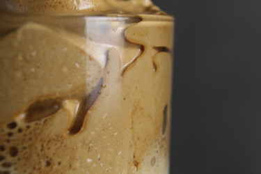 Similar image 22225877