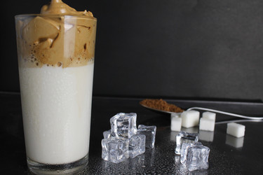 Similar image 22225997