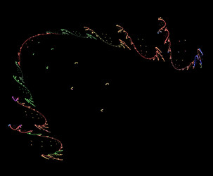 Similar image 22219679