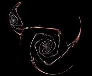 Similar image 22219680