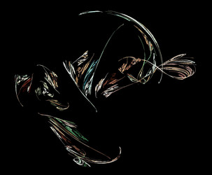 Similar image 22219682