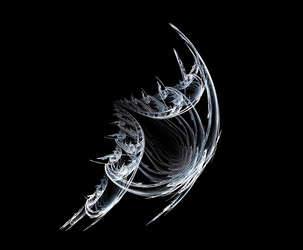 Similar image 22219683