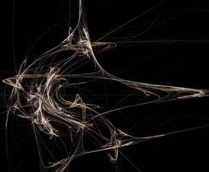 Similar image 22219691