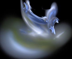 Similar image 22219693