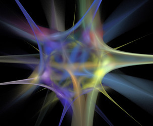 Similar image 22219694