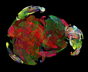 Similar image 22219695