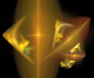 Similar image 22219696