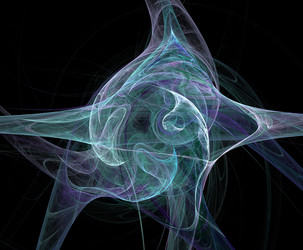 Similar image 22219698