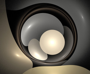 Similar image 22219699