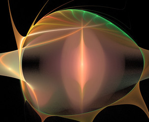 Similar image 22219700