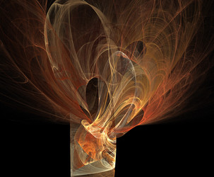 Similar image 22219703