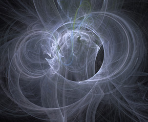 Similar image 22219705