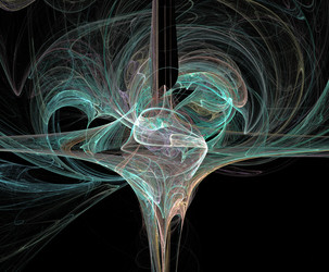 Similar image 22219707