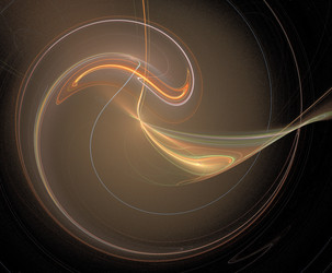 Similar image 22219708