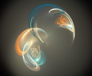 Similar image 22219709