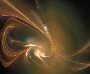 Similar image 22219710