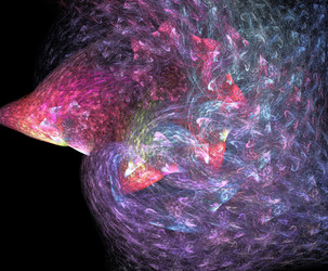 Similar image 22219712