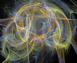 Similar image 22219714