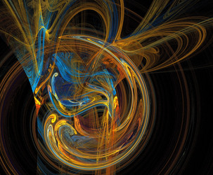 Similar image 22219715