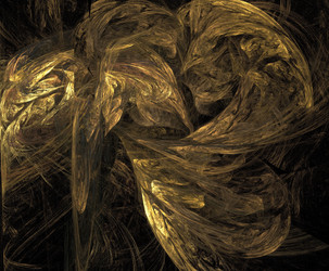 Similar image 22219717