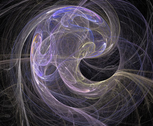 Similar image 22219718