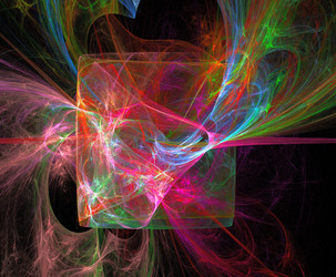 Similar image 22219720