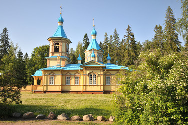 Similar image 22213547