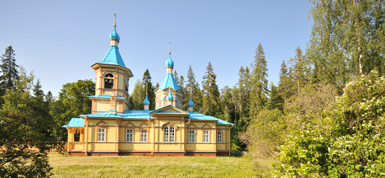 Similar image 22213548