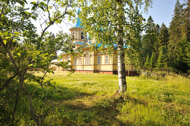 Similar image 22213550