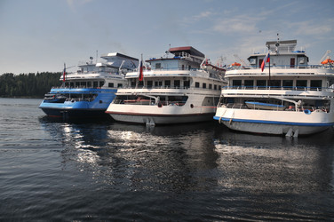 Similar image 22213551