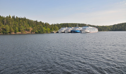 Similar image 22213552