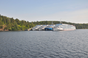 Similar image 22213554