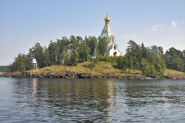 Similar image 22213555