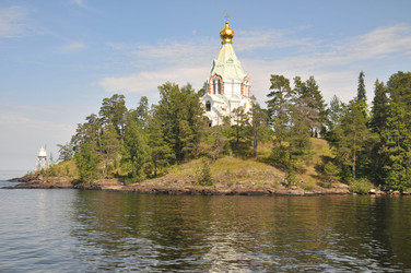 Similar image 22213557